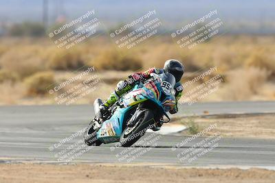 media/Feb-08-2025-CVMA (Sat) [[fcc6d2831a]]/Race 10-Supersport Open/